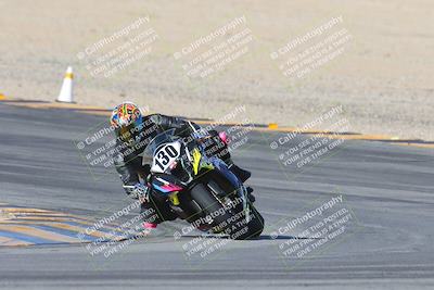 media/Feb-10-2024-CVMA (Sat) [[e9334563a5]]/Race 10 Supersport Open/